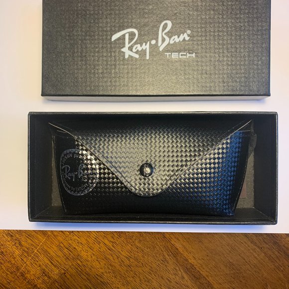 Aviator Classic (Blue)